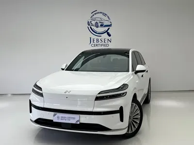 ONVO ONVO L90