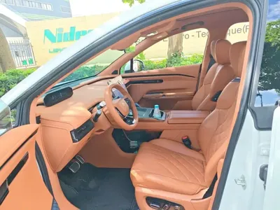 Hyper HT
