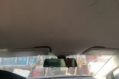 Baojun RM-5