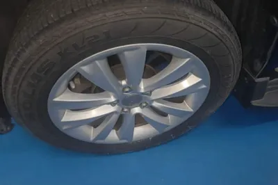 Haval H2