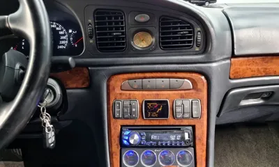 Hyundai Dynasty