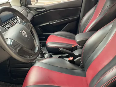 Baojun 310W