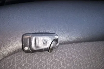 Chevrolet Cavalier
