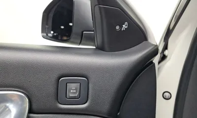 Renault-KoreaSamsung SM5