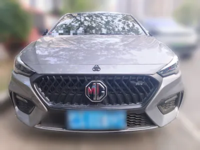 MG 6