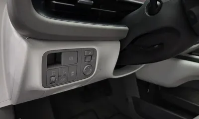 Hyundai Ioniq6