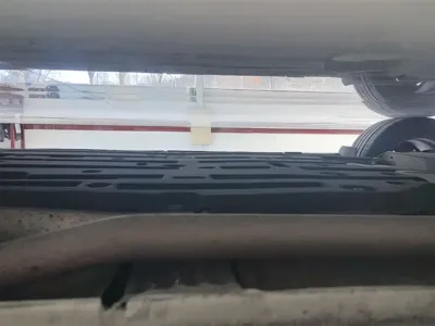 Honda Envix