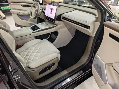 Hyper HT