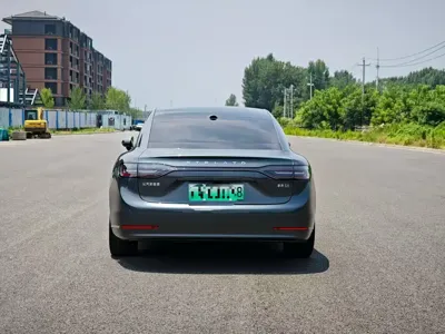享界 Xiangji S9