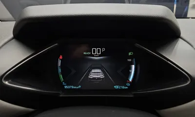 Citroen-DS DS3