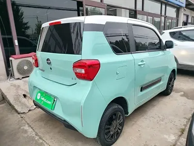 BAW Yuanbao