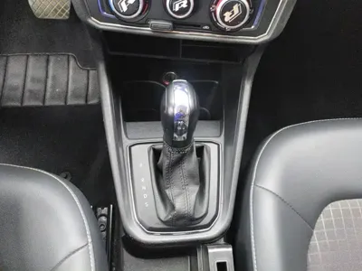Volkswagen Santana