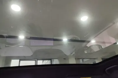 BYD Seal 06GT