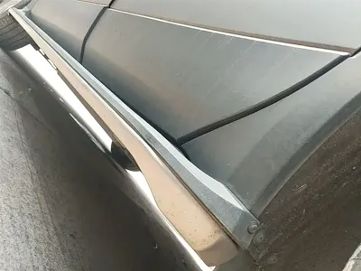 Buick Envision Plus