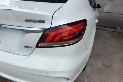 MG 6