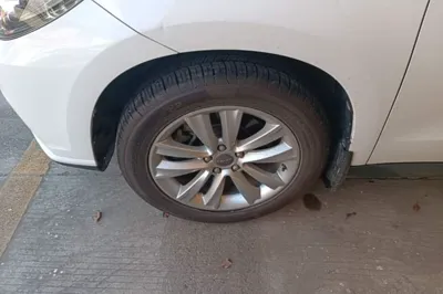 Haval H2