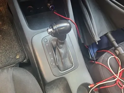 Kia K3S