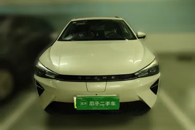 Roewe ei5