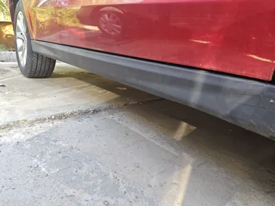 Haval H2