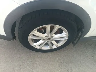 Fengguang Fengguang 580