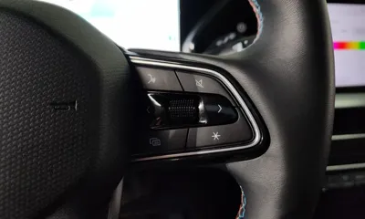 Renault-KoreaSamsung Grand Koleos