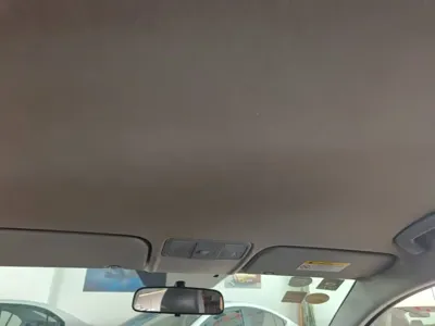 Hyundai Verna