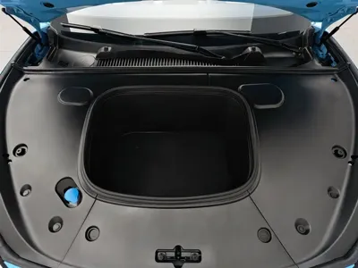 NETA Neta GT