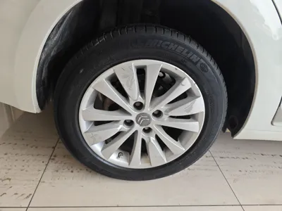 Citroen C-Quatre