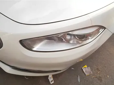 Fiat Viaggio
