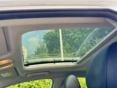Hyundai Fista