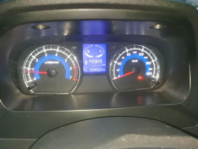 Karry K50