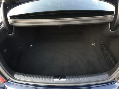 Genesis EQ900