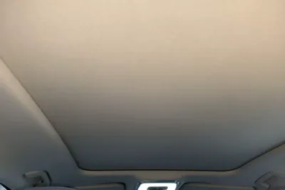Hongqi H5 PHEV