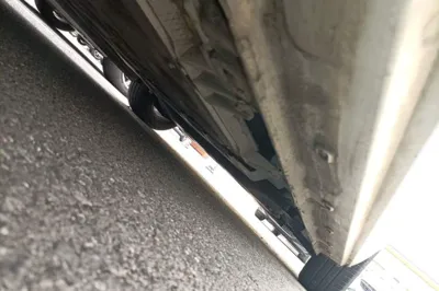 Roewe Clever