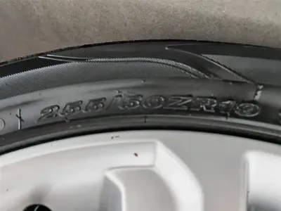 Haval H8