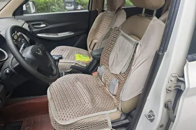 Wuling Hongguang
