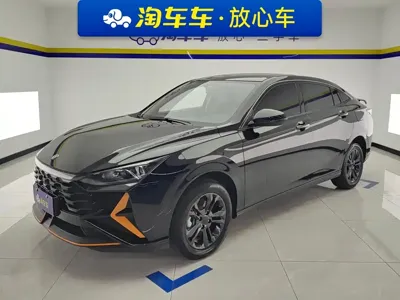 Aeolus Yixuan
