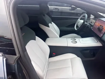 Nissan N7