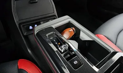KG_Mobility_Ssangyong Actyon