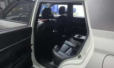 KG_Mobility_Ssangyong Torres
