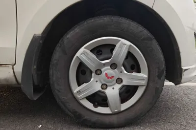Wuling Hongguang