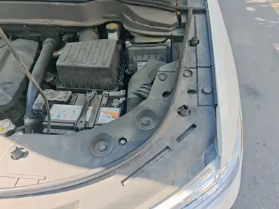 Haval H2