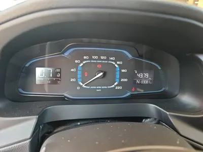 Roewe 360