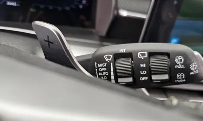 KG_Mobility_Ssangyong Torres