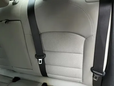 Geely Binrui