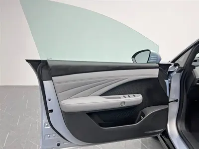 Nissan N7
