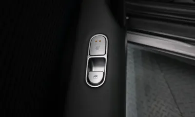 Hyundai Ioniq6