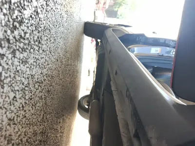 Changan CS55PLUS