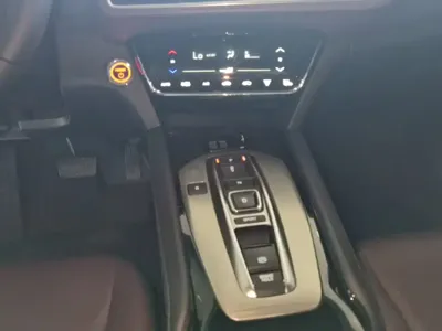 Ciimo M-NV