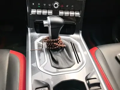 Haval H4